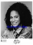 Kim Coles