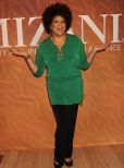 Kim Coles