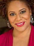 Kim Coles