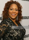 Kim Coles