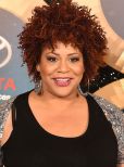 Kim Coles