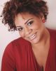 Kim Coles