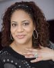 Kim Coles