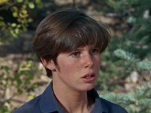 Kim Darby