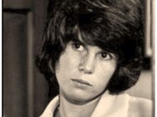 Kim Darby