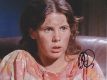 Kim Darby