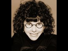 Kim Darby
