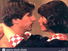 Kim Darby