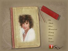 Kim Darby