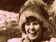 Kim Darby