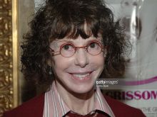 Kim Darby