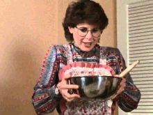 Kim Darby