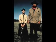 Kim Darby #239521 picture (Landscape Medium)