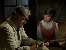 Kim Darby #239522 picture (Landscape Medium)