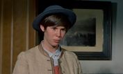 Kim Darby