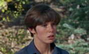 Kim Darby