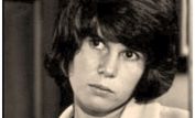 Kim Darby