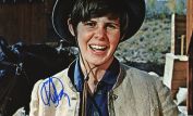 Kim Darby