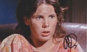 Kim Darby