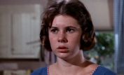 Kim Darby