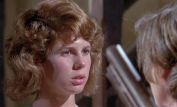 Kim Darby