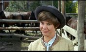 Kim Darby