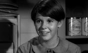 Kim Darby