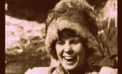 Kim Darby