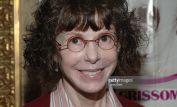 Kim Darby