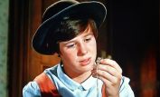 Kim Darby