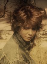 Kim Darby