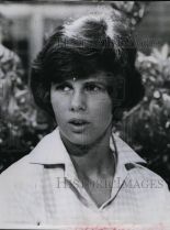 Kim Darby