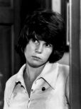 Kim Darby