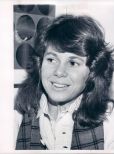 Kim Darby