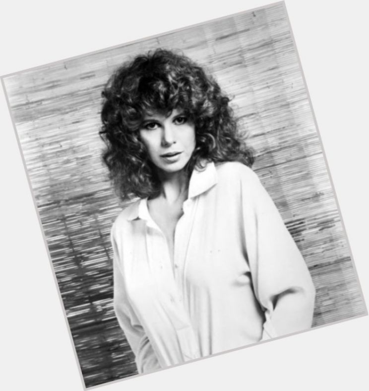 Kim Darby
