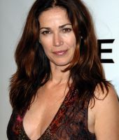 Kim Delaney