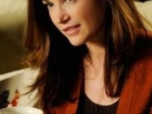 Kim Delaney