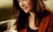 Kim Delaney