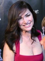 Kim Delaney