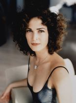 Kim Delaney