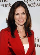 Kim Delaney