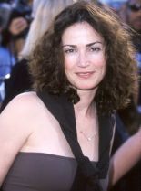 Kim Delaney