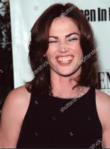 Kim Delaney