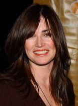 Kim Delaney