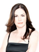 Kim Delaney