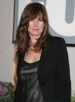 Kim Delaney