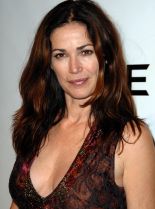 Kim Delaney