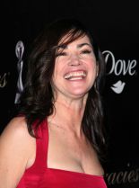 Kim Delaney