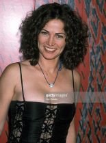 Kim Delaney