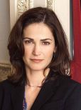 Kim Delaney